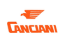 Canciani